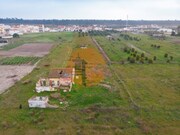 Terreno Urbano - Monte Gordo, Vila Real de Santo Ant�nio, Faro (Algarve) - Miniatura: 5/9