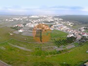 Terreno Urbano - Monte Gordo, Vila Real de Santo Ant�nio, Faro (Algarve) - Miniatura: 6/9