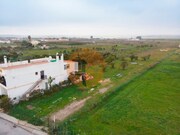 Terreno Urbano - Monte Gordo, Vila Real de Santo Ant�nio, Faro (Algarve) - Miniatura: 7/9