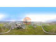 Terreno Urbano - Monte Gordo, Vila Real de Santo Ant�nio, Faro (Algarve) - Miniatura: 8/9