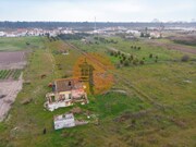 Terreno Urbano - Monte Gordo, Vila Real de Santo Ant�nio, Faro (Algarve) - Miniatura: 9/9