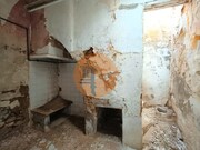 Moradia T2 - Olh�o, Olh�o, Faro (Algarve) - Miniatura: 1/9