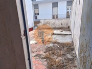 Moradia T2 - Olh�o, Olh�o, Faro (Algarve) - Miniatura: 2/9