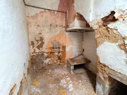 Moradia T2 - Olh�o, Olh�o, Faro (Algarve) - Miniatura: 3/9