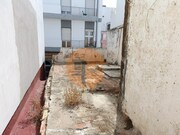 Moradia T2 - Olh�o, Olh�o, Faro (Algarve) - Miniatura: 4/9