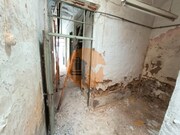 Moradia T2 - Olh�o, Olh�o, Faro (Algarve) - Miniatura: 6/9
