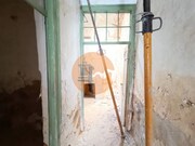 Moradia T2 - Olh�o, Olh�o, Faro (Algarve) - Miniatura: 7/9