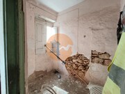 Moradia T2 - Olh�o, Olh�o, Faro (Algarve) - Miniatura: 8/9