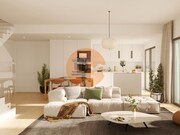 Apartamento T3 - Faro, Faro, Faro (Algarve) - Miniatura: 6/9