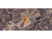 Terreno R�stico - Azinhal, Castro Marim, Faro (Algarve) - Miniatura: 1/1