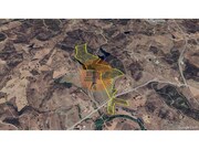 Terreno R�stico - Castro Marim, Castro Marim, Faro (Algarve) - Miniatura: 1/9