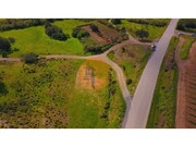 Terreno R�stico - Castro Marim, Castro Marim, Faro (Algarve) - Miniatura: 2/9