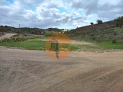 Terreno R�stico - Castro Marim, Castro Marim, Faro (Algarve) - Miniatura: 3/9