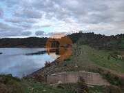 Terreno R�stico - Castro Marim, Castro Marim, Faro (Algarve) - Miniatura: 4/9