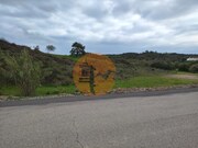 Terreno R�stico - Castro Marim, Castro Marim, Faro (Algarve) - Miniatura: 5/9