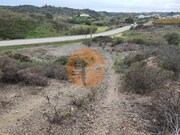 Terreno R�stico - Castro Marim, Castro Marim, Faro (Algarve) - Miniatura: 7/9