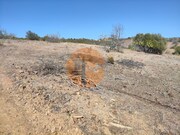 Terreno R�stico - Castro Marim, Castro Marim, Faro (Algarve) - Miniatura: 8/9