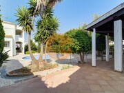 Moradia T4 - Altura, Castro Marim, Faro (Algarve) - Miniatura: 1/9