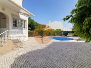 Moradia T4 - Altura, Castro Marim, Faro (Algarve) - Miniatura: 6/9