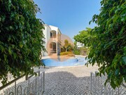 Moradia T4 - Altura, Castro Marim, Faro (Algarve) - Miniatura: 8/9