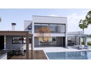 Moradia T4 - S�o Gon�alo de Lagos, Lagos, Faro (Algarve) - Miniatura: 8/9