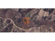 Terreno Rstico - Azinhal, Castro Marim, Faro (Algarve) - Miniatura: 6/6