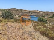 Terreno Urbano - Castro Marim, Castro Marim, Faro (Algarve) - Miniatura: 8/9