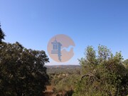 Terreno Urbano - So Brs de Alportel, So Brs de Alportel, Faro (Algarve) - Miniatura: 5/9