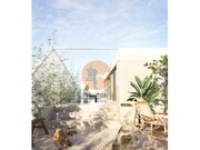 Imveis de Luxo T3 - Faro, Faro, Faro (Algarve) - Miniatura: 3/9