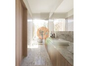 Imveis de Luxo T3 - Faro, Faro, Faro (Algarve) - Miniatura: 8/9