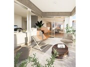 Imveis de Luxo T3 - Faro, Faro, Faro (Algarve) - Miniatura: 9/9