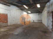 Armazm - Olho, Olho, Faro (Algarve) - Miniatura: 1/9