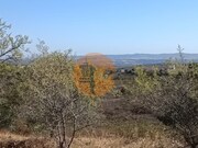Terreno R�stico - Alcoutim, Alcoutim, Faro (Algarve) - Miniatura: 2/9