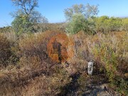 Terreno R�stico - Alcoutim, Alcoutim, Faro (Algarve) - Miniatura: 4/9
