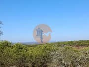 Terreno R�stico - Alcoutim, Alcoutim, Faro (Algarve) - Miniatura: 5/9