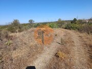 Terreno R�stico - Alcoutim, Alcoutim, Faro (Algarve) - Miniatura: 7/9