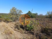 Terreno R�stico - Alcoutim, Alcoutim, Faro (Algarve) - Miniatura: 8/9