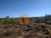Terreno Urbano - Quelfes, Olho, Faro (Algarve) - Miniatura: 3/9