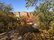 Terreno Urbano - Quelfes, Olho, Faro (Algarve) - Miniatura: 9/9