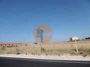 Terreno Urbano - Algoz, Silves, Faro (Algarve) - Miniatura: 1/5