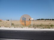 Terreno Urbano - Algoz, Silves, Faro (Algarve) - Miniatura: 4/5