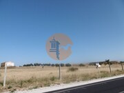 Terreno Urbano - Algoz, Silves, Faro (Algarve) - Miniatura: 5/5