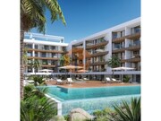 Apartamento T2 - Olh�o, Olh�o, Faro (Algarve) - Miniatura: 2/9