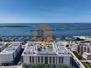 Apartamento T2 - Olh�o, Olh�o, Faro (Algarve) - Miniatura: 9/9