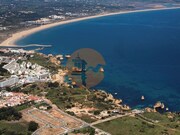 Terreno Urbano - S�o Gon�alo de Lagos, Lagos, Faro (Algarve) - Miniatura: 2/9