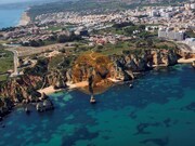 Terreno Urbano - S�o Gon�alo de Lagos, Lagos, Faro (Algarve) - Miniatura: 3/9