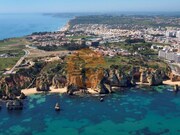 Terreno Urbano - S�o Gon�alo de Lagos, Lagos, Faro (Algarve) - Miniatura: 4/9