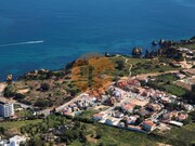 Terreno Urbano - S�o Gon�alo de Lagos, Lagos, Faro (Algarve) - Miniatura: 5/9