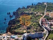 Terreno Urbano - S�o Gon�alo de Lagos, Lagos, Faro (Algarve) - Miniatura: 6/9