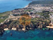 Terreno Urbano - S�o Gon�alo de Lagos, Lagos, Faro (Algarve) - Miniatura: 8/9